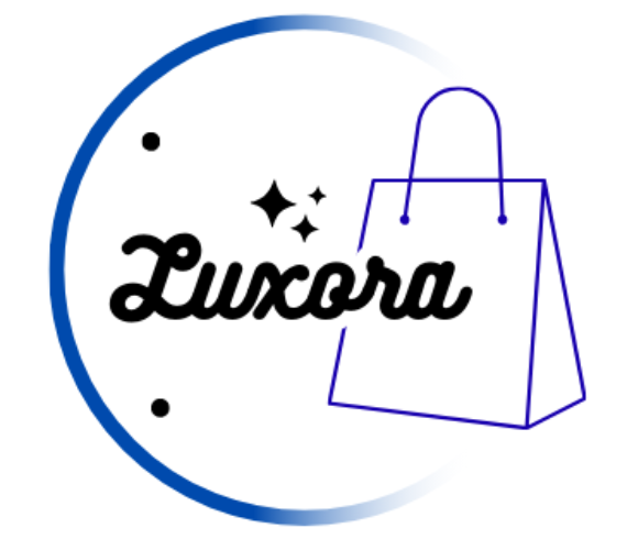Luxora
